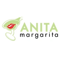 Anita Margarita Company Profile 2024: Valuation, Funding & Investors ...