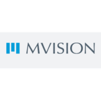 MVision Private Equity Advisers