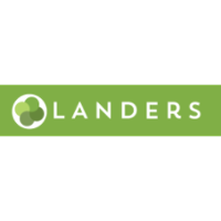 Landers Superstore updated their - Landers Superstore
