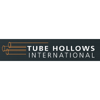 Tube Hollows International