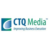 CTQ Media