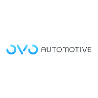 OVO Automotive 2026 Company Profile: Valuation, Funding & Investors ...