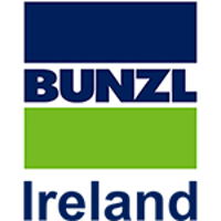 Bunzl Ireland