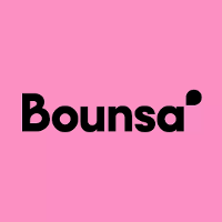Bounsa 2025 Company Profile: Valuation, Funding & Investors | PitchBook