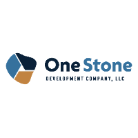 One Stone Development Company Profile: Service Breakdown & Team | PitchBook