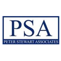 Peter Stewart Associates 2026 Company Profile: Valuation, Investors ...