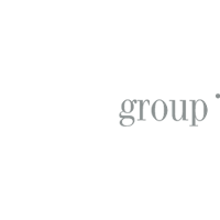 SimmenGroup Holding