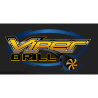 Viper Drill Company Profile 2024: Valuation, Funding & Investors ...