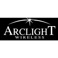 Arclight Wireless 2026 Company Profile: Valuation, Investors ...