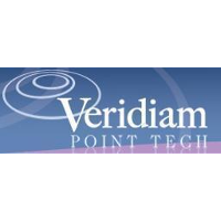 Veridiam Point Technologies