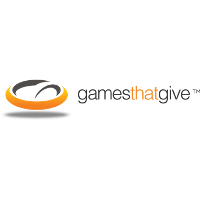 GamesThatGive
