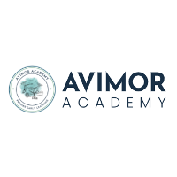 Avimor Academy 2026 Company Profile: Valuation, Funding & Investors ...
