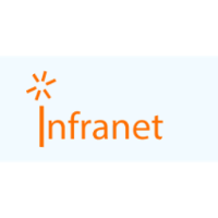 Infranet Technologies Group 2026 Company Profile: Valuation, Investors ...