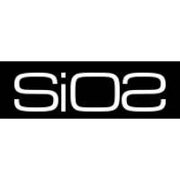 SiO2 Materials Science 2026 Company Profile: Valuation, Funding ...