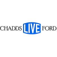 Chadds Ford Live Company Profile 2024: Valuation, Investors ...