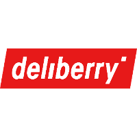 Deliberry