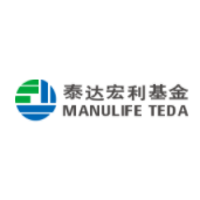 Manulife TEDA Fund Management Company