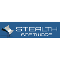 STEALTH Software