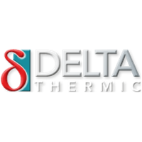 Delta Thermic