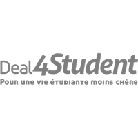 Deal4Student