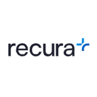 Recura 2026 Company Profile: Valuation, Investors, Acquisition | PitchBook