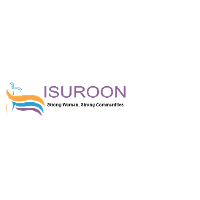 Isuroon 2026 Company Profile: Valuation, Funding & Investors | PitchBook