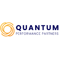 Quantum Performance Partners Company Profile: Service Breakdown & Team ...