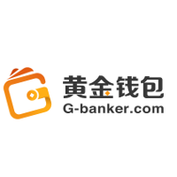 G-banker
