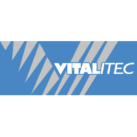 Vitalitec International