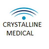 Crystalline Medical