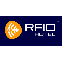 RFID Hotel