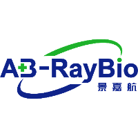 AB-RayBio 2026 Company Profile: Valuation, Funding & Investors | PitchBook