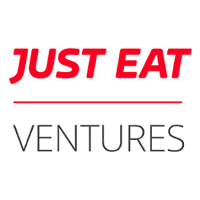 Just Eat Ventures