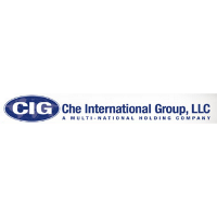 Che International Group 2026 Company Profile: Valuation, Funding ...