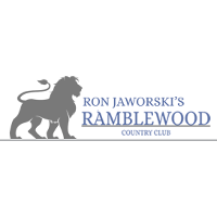 Ramblewood Country Club