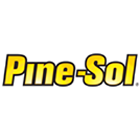Pine-sol