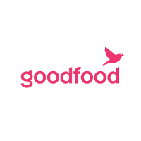 Goodfood Market Company Profile 2024: Stock Performance & Earnings ...