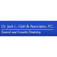 Dr. Jack L. Gish & Associates