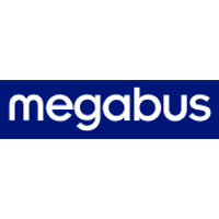Megabus USA 2026 Company Profile: Valuation, Funding & Investors ...