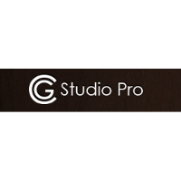 Studio Pro 2026 Company Profile: Valuation, Funding & Investors | PitchBook