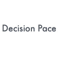 Decision Pace