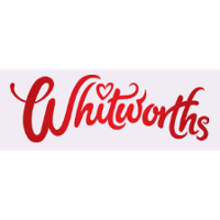 Whitworths
