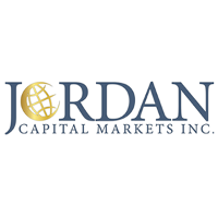 Jordan Capital Markets