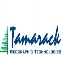 Tamarack Geographic Technologies