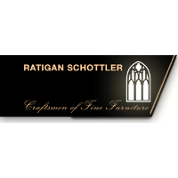 Ratigan Schottler Mfg. Company Profile Valuation Funding