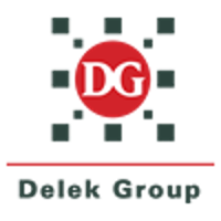 Delek Group