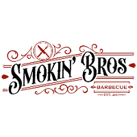 Smokin' Bros Barbecue Company Profile 2024: Valuation, Funding ...