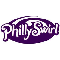 PhillySwirl