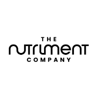 The Nutriment Company Profile 2024: Valuation, Funding & Investors 