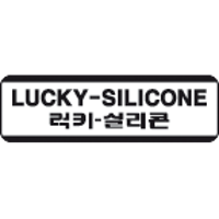 Lucky Silicone
